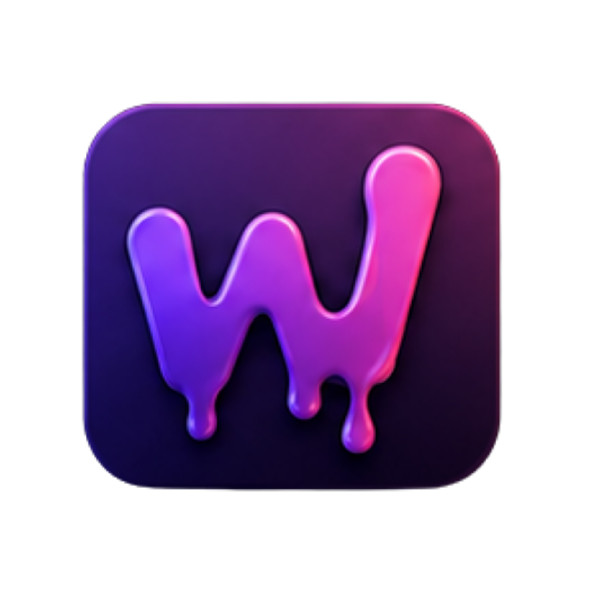 WebsiteJam logo