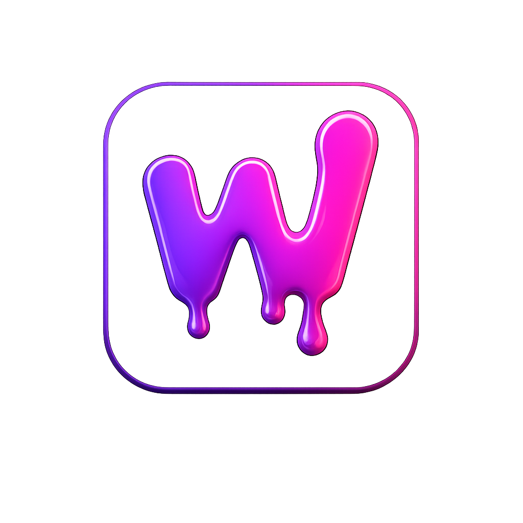 WebsiteJam logo