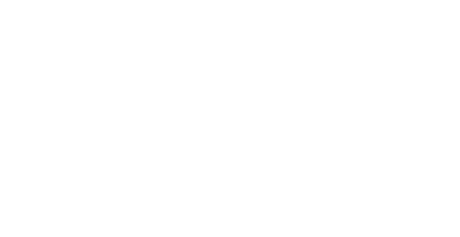 Laghima