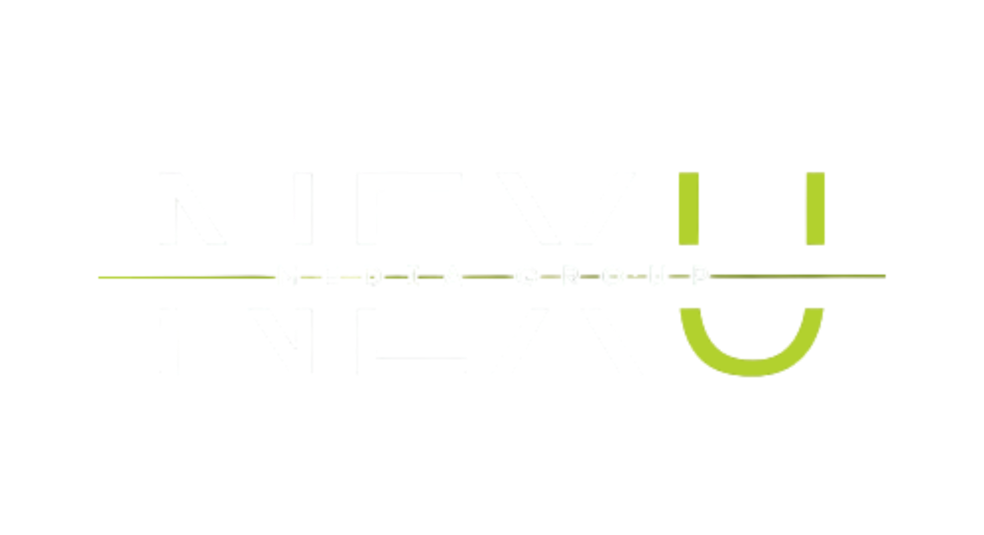 Nexu