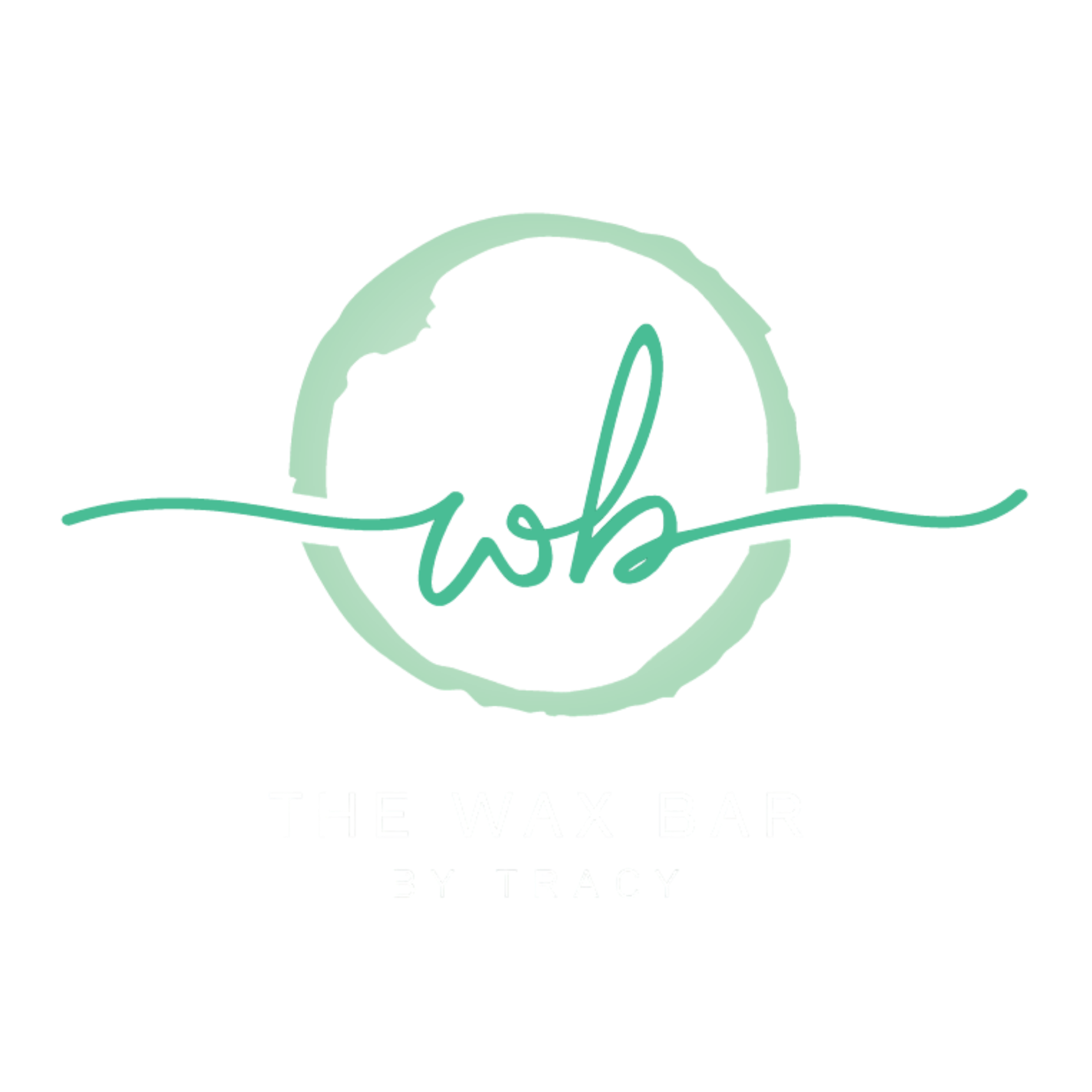 The Wax Bar by Tracy